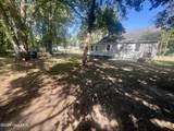 707 5th Street - Photo 75