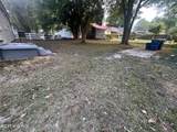 707 5th Street - Photo 77