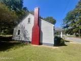707 5th Street - Photo 10