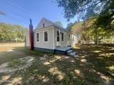 707 5th Street - Photo 12