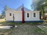 707 5th Street - Photo 13