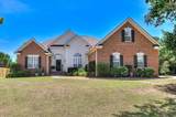 819 Windmill Crossing - Photo 1