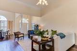 819 Windmill Crossing - Photo 10