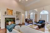 819 Windmill Crossing - Photo 11