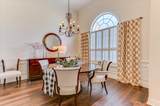 819 Windmill Crossing - Photo 12