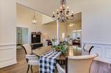 819 Windmill Crossing - Photo 13