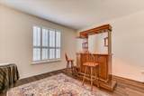 819 Windmill Crossing - Photo 15