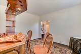 819 Windmill Crossing - Photo 16