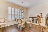 819 Windmill Crossing - Photo 17