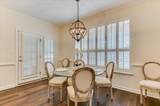 819 Windmill Crossing - Photo 18
