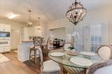 819 Windmill Crossing - Photo 19