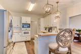 819 Windmill Crossing - Photo 20