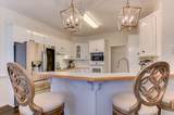 819 Windmill Crossing - Photo 21