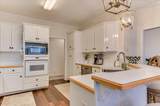 819 Windmill Crossing - Photo 22