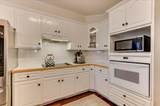 819 Windmill Crossing - Photo 23