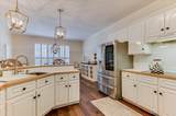 819 Windmill Crossing - Photo 24