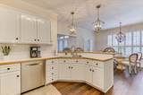 819 Windmill Crossing - Photo 25