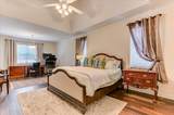 819 Windmill Crossing - Photo 27
