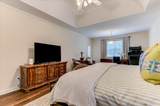 819 Windmill Crossing - Photo 28