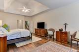 819 Windmill Crossing - Photo 29