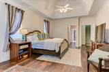 819 Windmill Crossing - Photo 30
