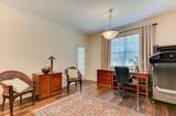 819 Windmill Crossing - Photo 31