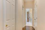 819 Windmill Crossing - Photo 32