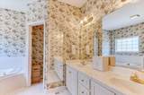 819 Windmill Crossing - Photo 33
