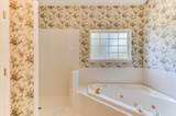 819 Windmill Crossing - Photo 34