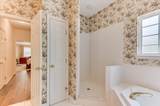 819 Windmill Crossing - Photo 35