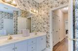 819 Windmill Crossing - Photo 36