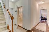 819 Windmill Crossing - Photo 37