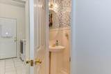 819 Windmill Crossing - Photo 38
