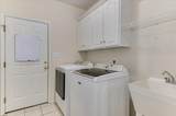 819 Windmill Crossing - Photo 39