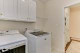 819 Windmill Crossing - Photo 40