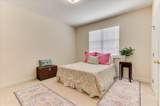 819 Windmill Crossing - Photo 41
