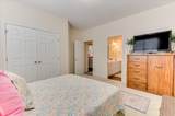 819 Windmill Crossing - Photo 42
