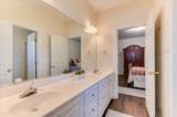 819 Windmill Crossing - Photo 43