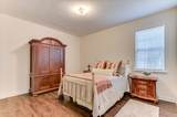 819 Windmill Crossing - Photo 45
