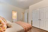 819 Windmill Crossing - Photo 46