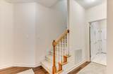 819 Windmill Crossing - Photo 47