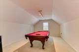 819 Windmill Crossing - Photo 48