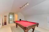 819 Windmill Crossing - Photo 49
