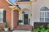 819 Windmill Crossing - Photo 5