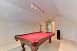 819 Windmill Crossing - Photo 50