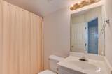 819 Windmill Crossing - Photo 51
