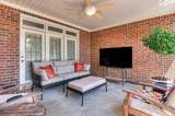 819 Windmill Crossing - Photo 52