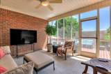 819 Windmill Crossing - Photo 53