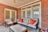 819 Windmill Crossing - Photo 54