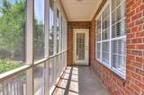 819 Windmill Crossing - Photo 55